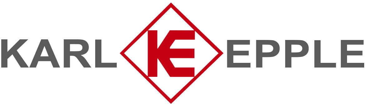 Karl Epple GmbH & Co. KG